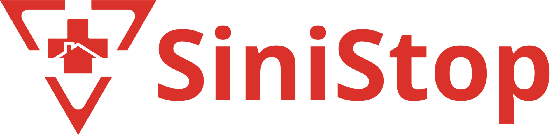 SiniStop